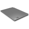 LENOVO LOQ 15ARP9