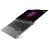 LENOVO LOQ 15ARP9