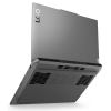 LENOVO LOQ 15ARP9