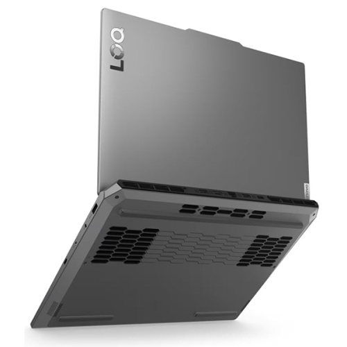 LENOVO LOQ 15ARP9