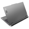LENOVO LOQ 15ARP9