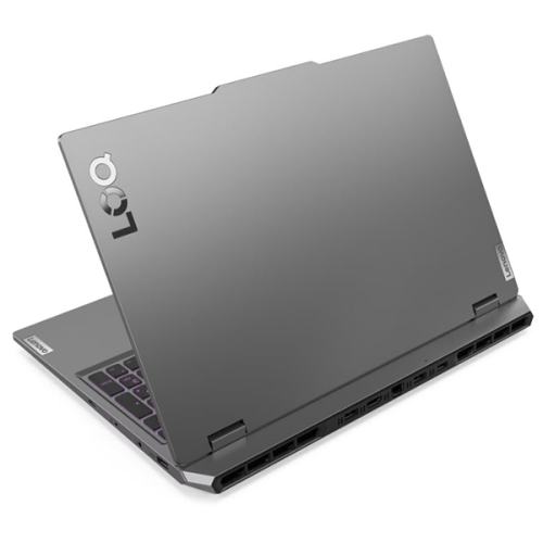 LENOVO LOQ 15ARP9