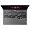 LENOVO LOQ 15ARP9