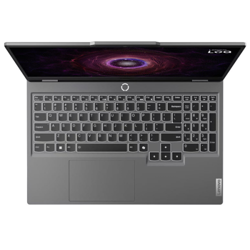 LENOVO LOQ 15ARP9