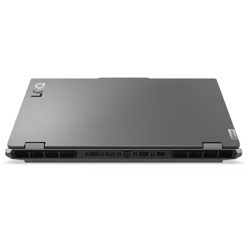 LENOVO LOQ 15ARP9
