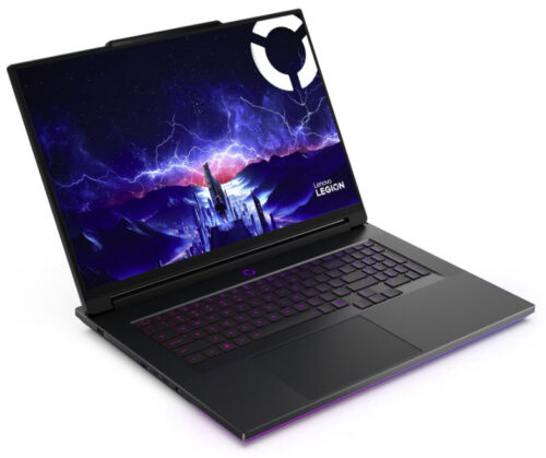 LENOVO Legion 9 18IAX10