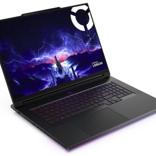 LENOVO Legion 9 18IAX10