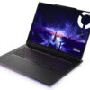 LENOVO Legion 9 18IAX10