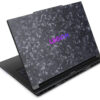 LENOVO Legion 9 18IAX10