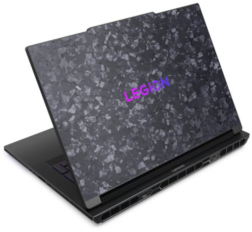 LENOVO Legion 9 18IAX10