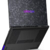 LENOVO Legion 9 18IAX10