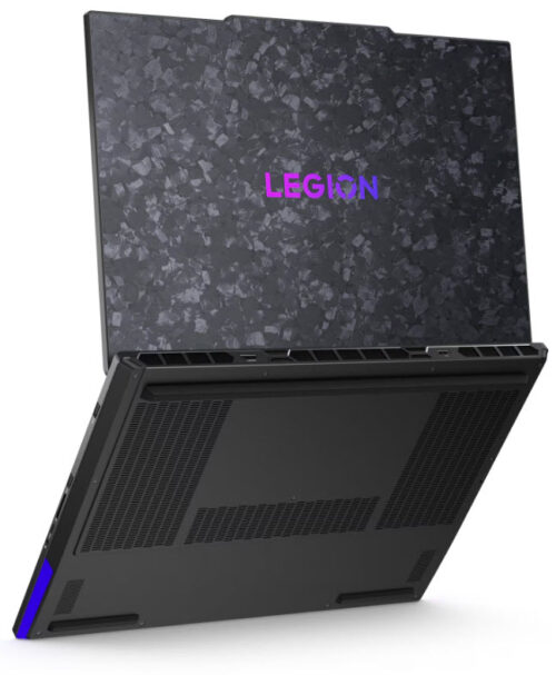 LENOVO Legion 9 18IAX10