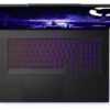 LENOVO Legion 9 18IAX10