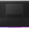 LENOVO Legion 9 18IAX10