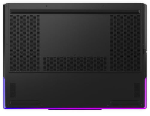 LENOVO Legion 9 18IAX10