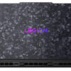 LENOVO Legion 9 18IAX10