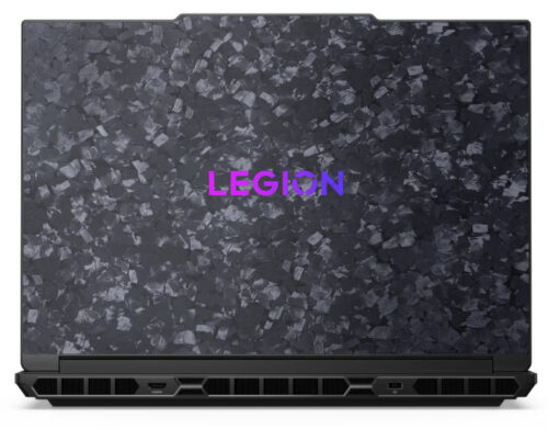 LENOVO Legion 9 18IAX10