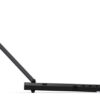 LENOVO Legion 9 18IAX10
