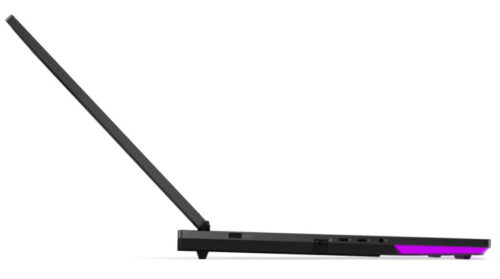 LENOVO Legion 9 18IAX10