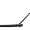 LENOVO Legion 9 18IAX10