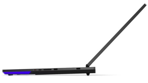 LENOVO Legion 9 18IAX10