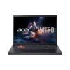 ACER Nitro Lite 16 NL16-71G