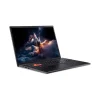 ACER Nitro Lite 16 NL16-71G