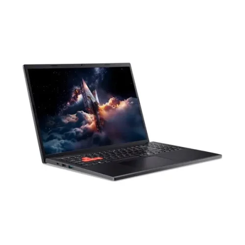 ACER Nitro Lite 16 NL16-71G