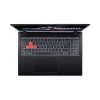 ACER Nitro Lite 16 NL16-71G