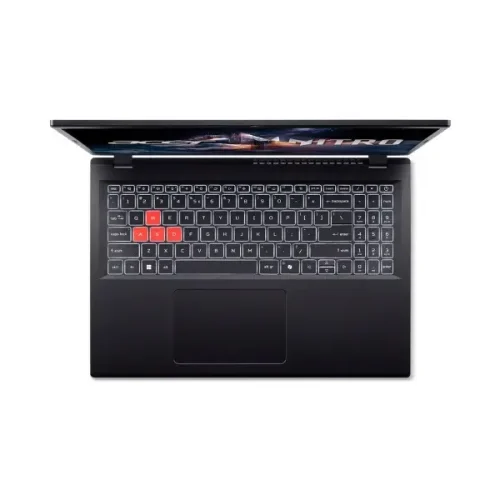 ACER Nitro Lite 16 NL16-71G