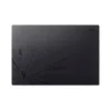 ACER Nitro Lite 16 NL16-71G