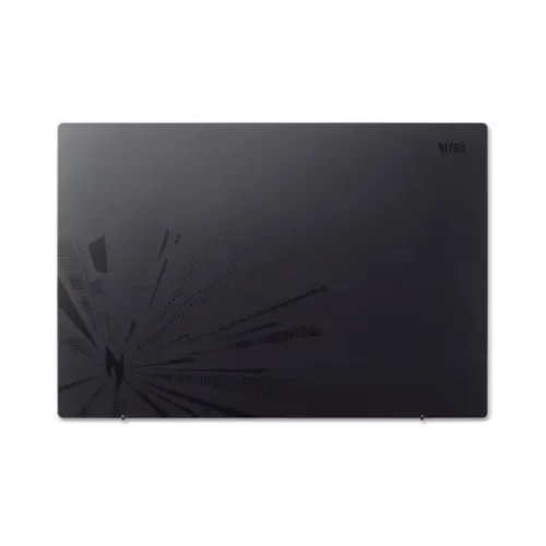 ACER Nitro Lite 16 NL16-71G
