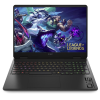 OMEN Gaming Laptop 16 inch
