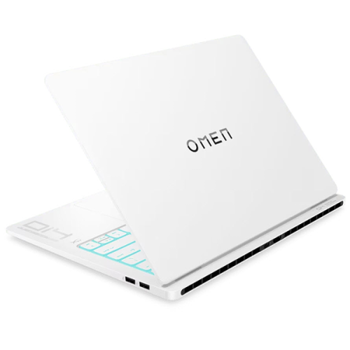 HP OMEN Transcend Laptop 14 inch