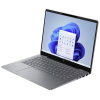 HP OmniBook 7 14 inch Laptop AI