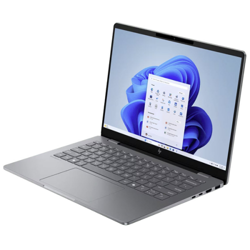 HP OmniBook 7 14 inch Laptop AI