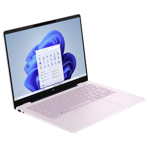 HP OmniBook 7 14 inch Laptop AI