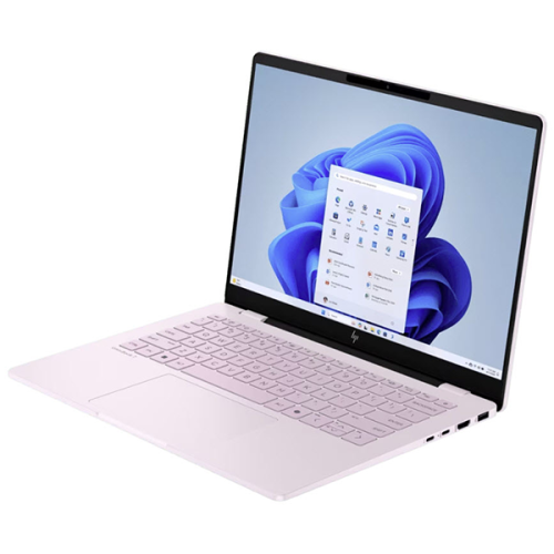 HP OmniBook 7 14 inch Laptop AI