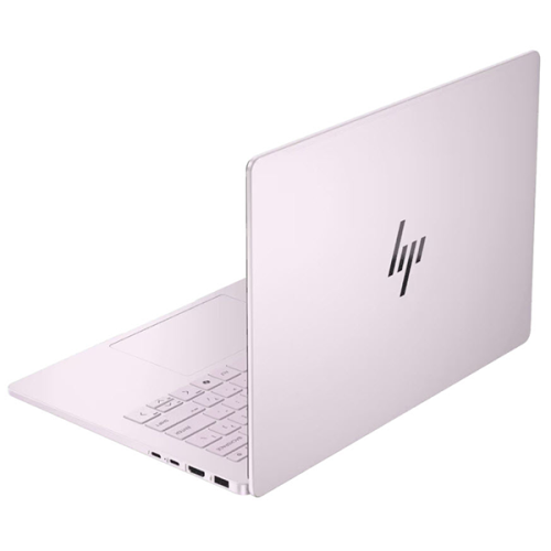 HP OmniBook 7 14 inch Laptop AI