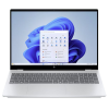 HP OmniBook 7 16 inch Laptop AI