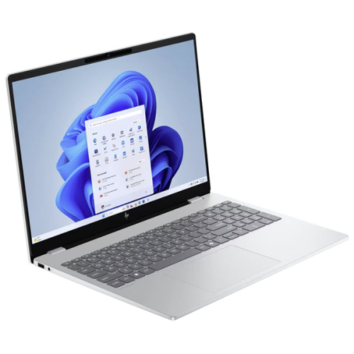 HP OmniBook 7 16 inch Laptop AI
