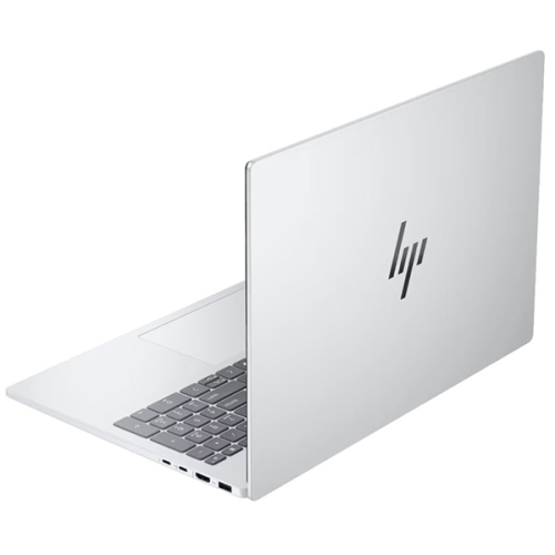 HP OmniBook 7 16 inch Laptop AI