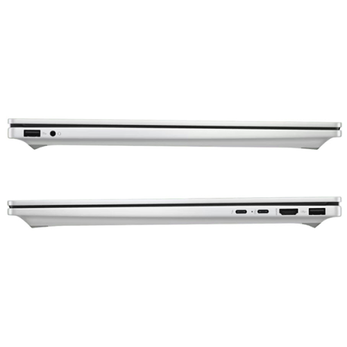 HP OmniBook 7 16 inch Laptop AI