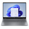 HP OmniBook 7 16 inch Laptop AI