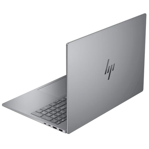 HP OmniBook 7 16 inch Laptop AI