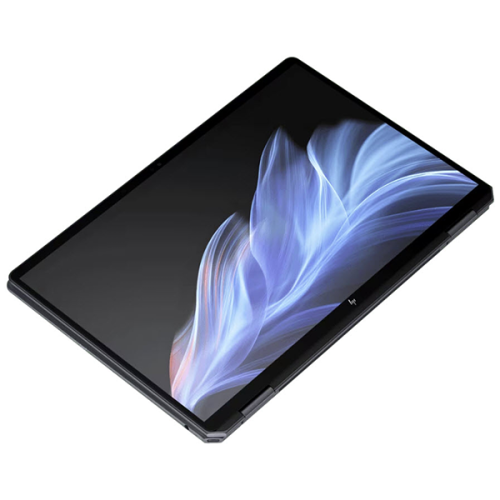 HP OmniBook Ultra 14 inch Flip Laptop