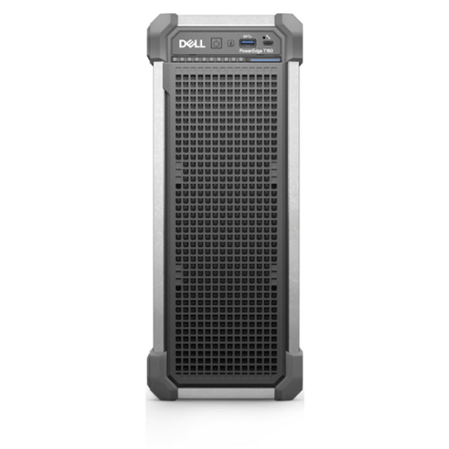 DELL PowerEdge T160 Tower Server