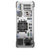 DELL PowerEdge T160 Tower Server