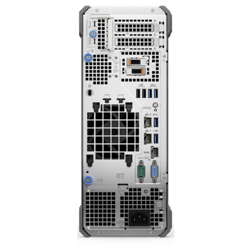 DELL PowerEdge T160 Tower Server