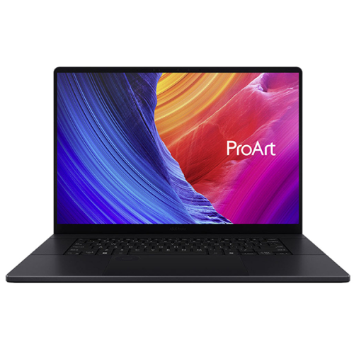 ASUS ProArt P16